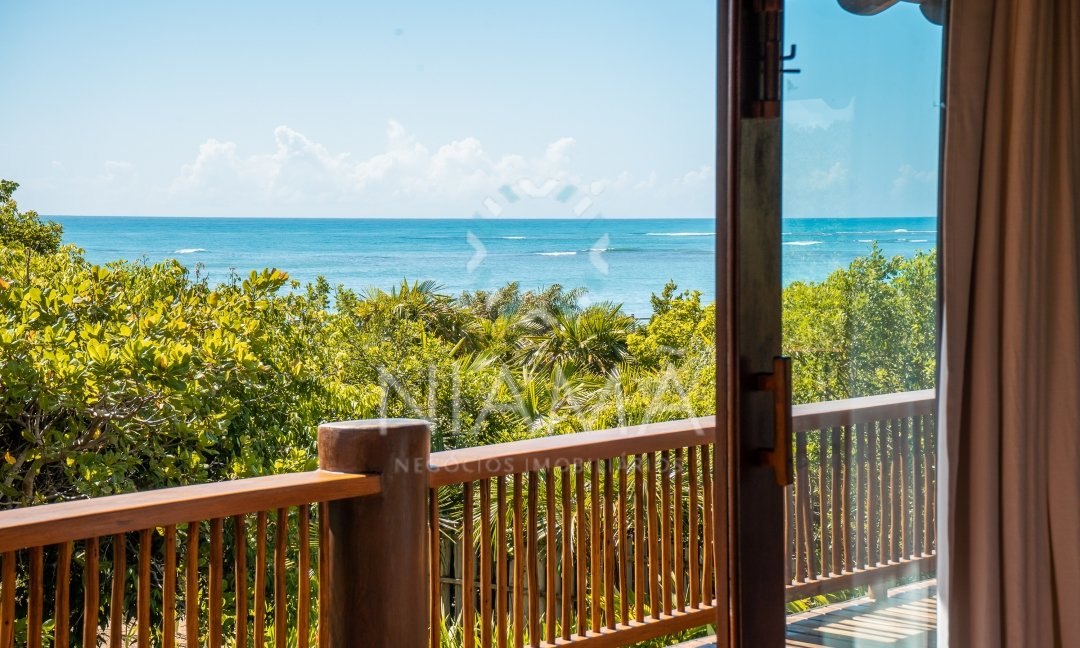 condominio altos de trancoso